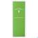 Retterspitz Innerlich 350ml, A-Nr.: 2272961 - 01
