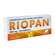 Riopan Kautabl 800mg 20st, A-Nr.: 1254990 - 02