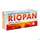 Riopan Magengel 1600mg 10st, A-Nr.: 3549985 - 02