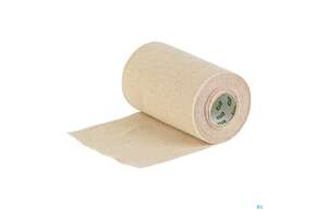 Rosidal Haft Bandage 8cmx 5m 1st, A-Nr.: 4151144 - 01