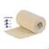 Sie sehen eine Packung Rosidal Haft Bandage 8cmx 5m 1st, Produktbild: 03 Rosidal Haft Bandage 8cmx 5m 1st, A-Nr.: 4151144 - 03