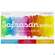 Safrasan Erwo Kapseln 30st, A-Nr.: 5670900 - 01