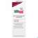 Sie sehen eine Packung Shampoon Sebamed Anti-haarverlust 200ml, Produktbild: 01 Shampoon Sebamed Anti-haarverlust 200ml, A-Nr.: 4830069 - 01