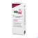 Sie sehen eine Packung Shampoon Sebamed Anti-haarverlust 200ml, Produktbild: 02 Shampoon Sebamed Anti-haarverlust 200ml, A-Nr.: 4830069 - 02
