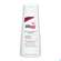 Sie sehen eine Packung Shampoon Sebamed Anti-haarverlust 200ml, Produktbild: 03 Shampoon Sebamed Anti-haarverlust 200ml, A-Nr.: 4830069 - 03