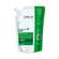 Shampoon Vichy/dercos Anti-schuppen Pflege Fettige Kopfhaut Nf 500ml, A-Nr.: 5429699 - 04