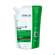 Shampoon Vichy/dercos Anti-schuppen Pflege Trockene Kopfhaut Nf 500ml, A-Nr.: 5429707 - 02