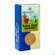 Sonnentor Adios Salz Gemuesemischung Gartengemuese 01214 55g, A-Nr.: 5691581 - 05