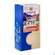 Sonnentor Ayurvedisches Salz Fein Packung 00710 150g, A-Nr.: 3390970 - 02
