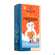 Sie sehen eine Packung Sonnentor Bio Honigherzen 00959 100g, Produktbild: 04 Sonnentor Bio Honigherzen 00959 100g, A-Nr.: 4039476 - 04