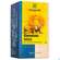 Sie sehen eine Packung Sonnentor Tee/bio Geistesblitz 02316 18st, Produktbild: 03 Sonnentor Tee/bio Geistesblitz 02316 18st, A-Nr.: 5742338 - 03