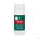 Speick Natural Deo-stick Nr 61023 40ml, A-Nr.: 1442102 - 01