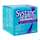 Systane Lidwipes Augenlidreinigungspads 30st, A-Nr.: 4261909 - 02