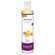 Sie sehen eine Packung Taoasis Raumspray Glueckskind Bio 50ml, Produktbild: 02 Taoasis Raumspray Glueckskind Bio 50ml, A-Nr.: 5576354 - 02