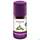 Taoasis Thymianöl Weiß Typ Linalool Bio 5ml, A-Nr.: 3416534 - 01