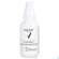Sonnenprodukte Vichy/capital Soleil Gesichtscreme Uv-age Lsf50+ Getoent Tt He 40ml, A-Nr.: 5470199 - 03