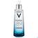 Vichy Mineral 89 Feuchtigkeitspflege 30ml, A-Nr.: 4838013 - 02