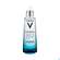 Vichy Mineral 89 Feuchtigkeitspflege 30ml, A-Nr.: 4838013 - 03