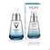Vichy Mineral 89 Feuchtigkeitspflege 30ml, A-Nr.: 4838013 - 05