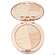 Vichy Mineralblend Puder Fair 9g, A-Nr.: 5045094 - 02