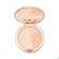 Vichy Mineralblend Puder Fair 9g, A-Nr.: 5045094 - 03