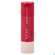 Sie sehen eine Packung Vichy Naturalblend/lippenbalsam Pink 4,5g, Produktbild: 01 Vichy Naturalblend/lippenbalsam Pink 4,5g, A-Nr.: 5045131 - 01