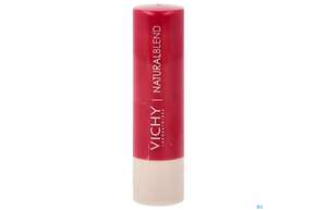 Vichy Naturalblend/lippenbalsam Pink 4,5g, A-Nr.: 5045131 - 01