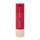 Vichy Naturalblend/lippenbalsam Pink 4,5g, A-Nr.: 5045131 - 02