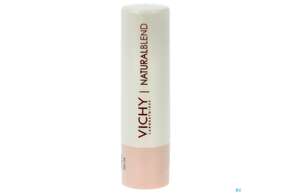 Vichy Naturalblend/lippenbalsam Transparent 4,5g, A-Nr.: 5045148 - 01