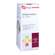 Sie sehen eine Packung Vitalkomplex Dr.wolz Vitalstoff Konzentrat Nr 60545 500ml, Produktbild: 03 Vitalkomplex Dr.wolz Vitalstoff Konzentrat Nr 60545 500ml, A-Nr.: 4297729 - 03
