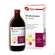 Sie sehen eine Packung Vitalkomplex Dr.wolz Vitalstoff Konzentrat Nr 60545 500ml, Produktbild: 04 Vitalkomplex Dr.wolz Vitalstoff Konzentrat Nr 60545 500ml, A-Nr.: 4297729 - 04