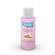 Vitry Milder Nagellackentferner 75ml, A-Nr.: 4785363 - 01