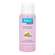 Vitry Milder Nagellackentferner 75ml, A-Nr.: 4785363 - 03