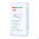 Vlieskompressen Vliwasoft 4fach/unsteril Lose 5x 5cm 100st, A-Nr.: 1016983 - 02