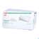 Vlieskompressen Vliwasoft 4fach/unsteril Lose 10x 20cm 100st, A-Nr.: 1017020 - 02