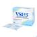 Sie sehen eine Packung Vsl 3 Pulver Beutel 450 Milliarden +milchsaeurebakterien 30st, Produktbild: 04 Vsl 3 Pulver Beutel 450 Milliarden +milchsaeurebakterien 30st, A-Nr.: 4863353 - 04