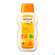 Weleda Calendula Pflege-oel Unparfuemiert 200ml, A-Nr.: 3934938 - 02