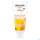 Weleda Calendula Wundschutzcreme 75ml, A-Nr.: 4126927 - 02