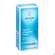 Weleda Haaroel Intensiv Pflegend 50ml, A-Nr.: 4115987 - 07