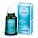 Weleda Haaroel Intensiv Pflegend 50ml, A-Nr.: 4115987 - 08