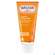 Sie sehen eine Packung Weleda Sanddorn Express Handcreme 50ml, Produktbild: 01 Weleda Sanddorn Express Handcreme 50ml, A-Nr.: 2640086 - 01