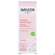 Weleda Sensitive Handcreme 50ml, A-Nr.: 4286335 - 01