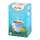 Yogi Tea Bio Halswaermer 32,3g 17st, A-Nr.: 5749984 - 04