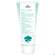 Zahnpaste Tebodont-f 75ml, A-Nr.: 4391090 - 01