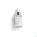 Avene Hyaluron Activ B3 Serum 30ml, A-Nr.: 5693249 - 03