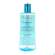 Avene Cleanance Mizellen Reinigungs - Lotion 400ml, A-Nr.: 5379139 - 03