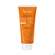 Avène Sonnenmilch Spf 30 100ml, A-Nr.: 3290613 - 03