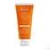 Avène Sonnenmilch Spf 30 100ml, A-Nr.: 3290613 - 05