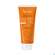 Avène Sonnenmilch Spf 30 100ml, A-Nr.: 3290613 - 08
