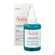Sie sehen eine Packung Avene Cleanance A.h.a Serum 30ml, Produktbild: 06 Avene Cleanance A.h.a Serum 30ml, A-Nr.: 5799634 - 06